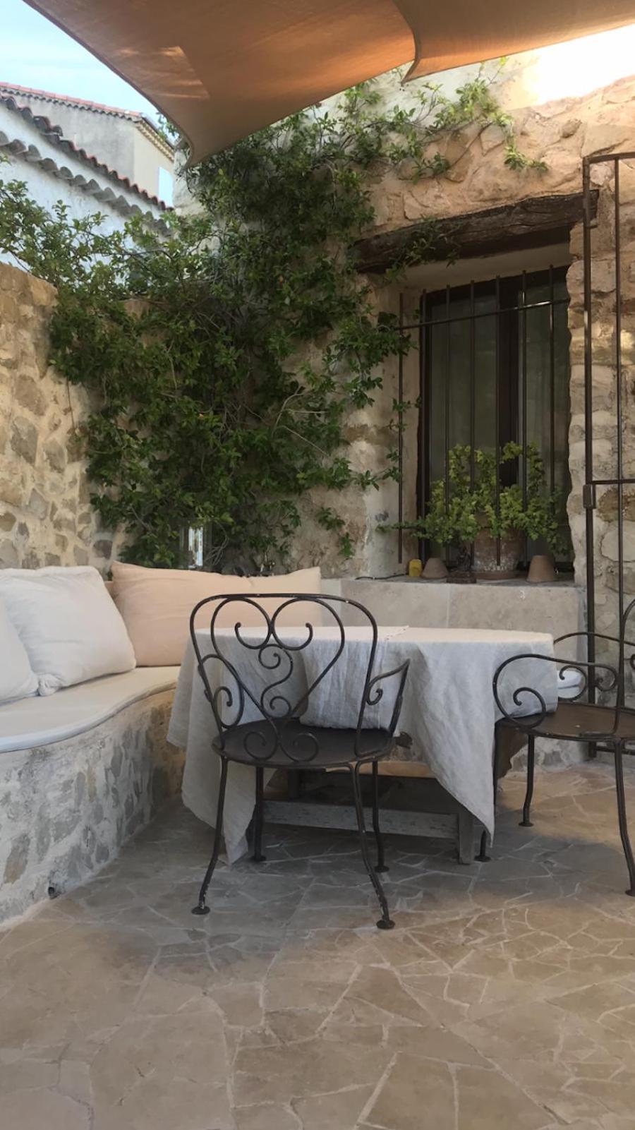 Les Vieux Murs Montfort  Εξωτερικό φωτογραφία