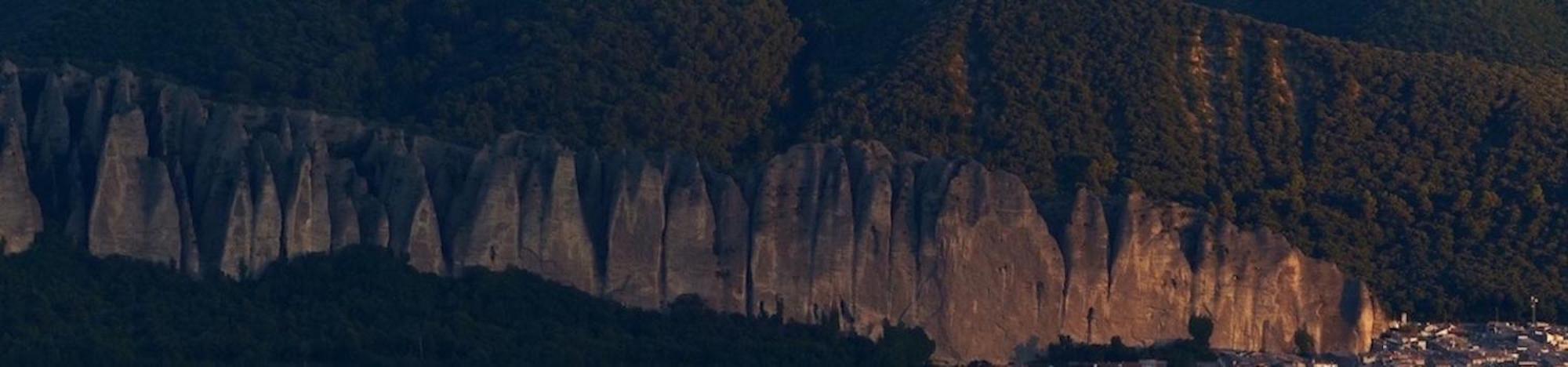 Les Vieux Murs Montfort  Εξωτερικό φωτογραφία